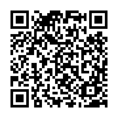 QR code for plate 512 4FW