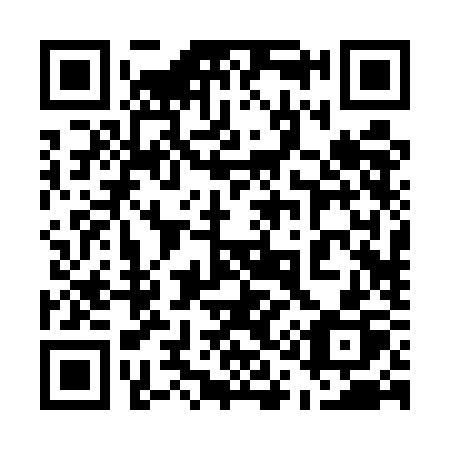 QR code for plate 512 5KP
