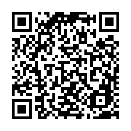 QR code for 5125VB