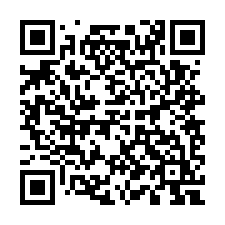 QR code for 5125YZ