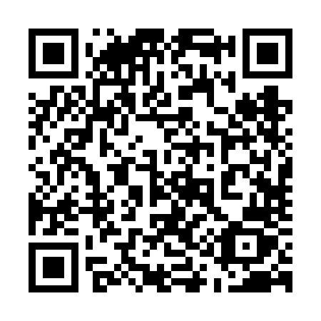 QR code for 5126NZ