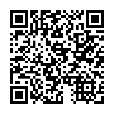 QR code for 5126XI