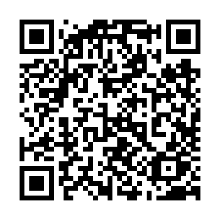 QR code for plate 512 6ZP