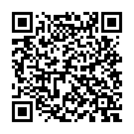 QR code for 5127ZT