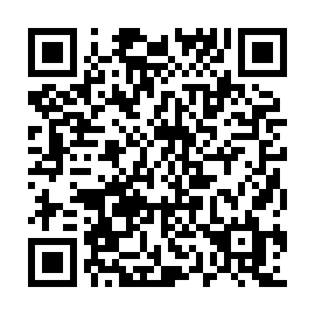 QR code for 5128FL