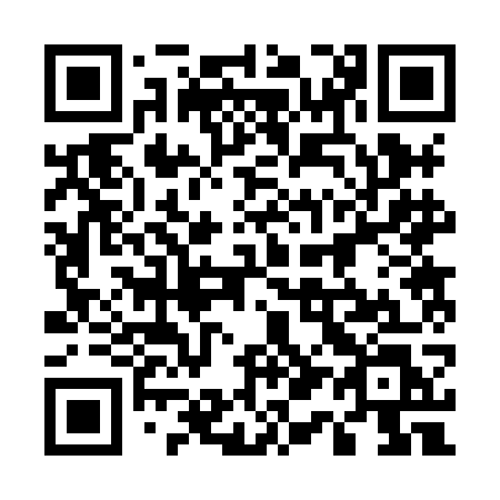 QR code for 5128GL