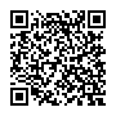 QR code for 5128MY
