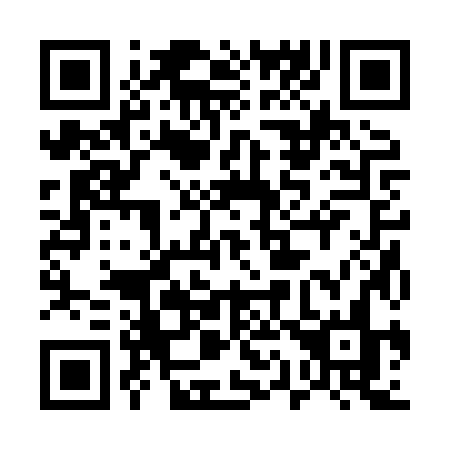 QR code for 5128ZN