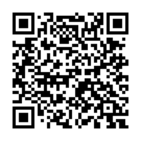 QR code for 512DBC