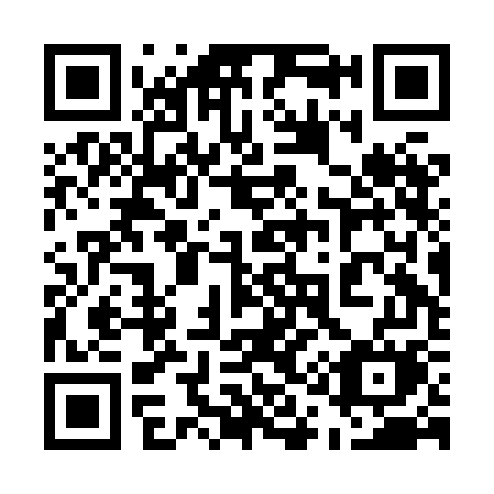 QR code for 512HGM