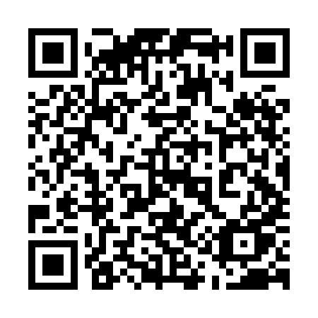 QR code for plate 512 HHU