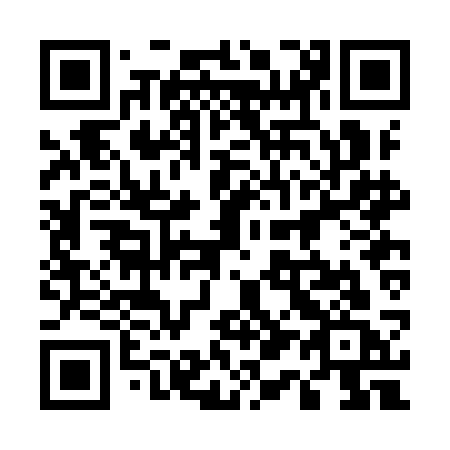QR code for 512ICC