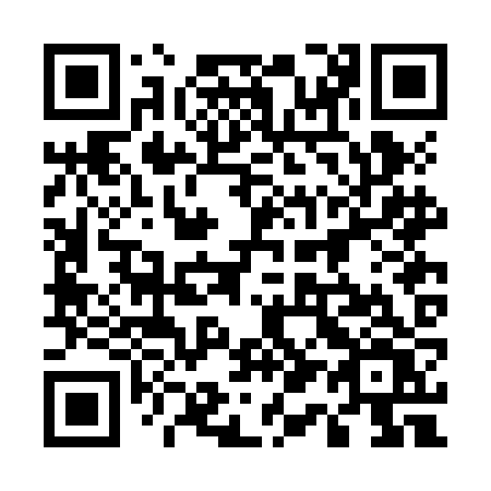 QR code for 512JJV