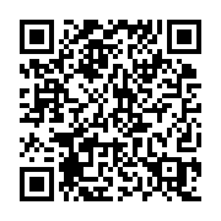 QR code for 512KQC