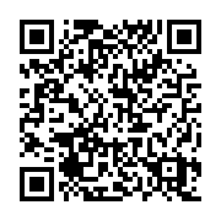 QR code for 512LRX