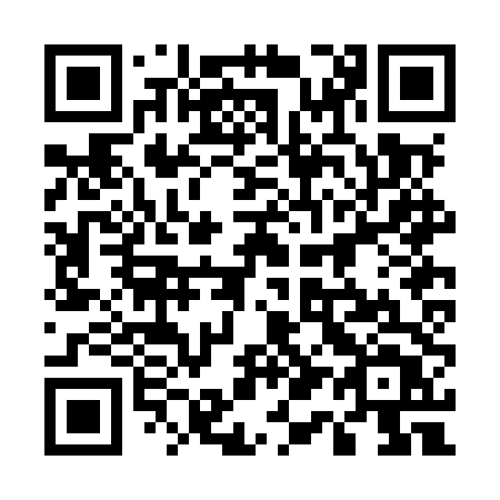 QR code for 512MTT