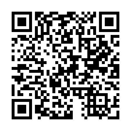 QR code for 512OLR