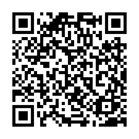 QR code for plate 512 RWS