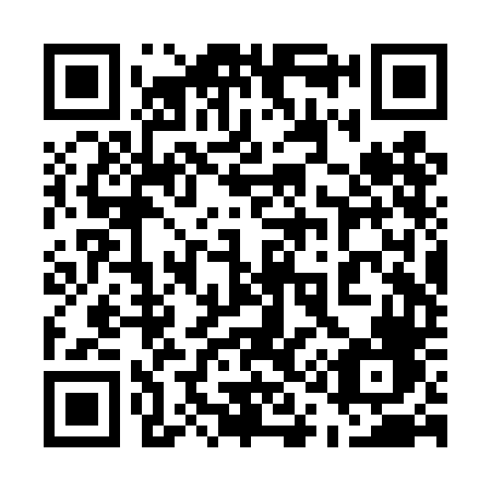 QR code for 512TDF