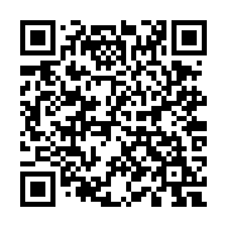 QR code for plate 512 TKM