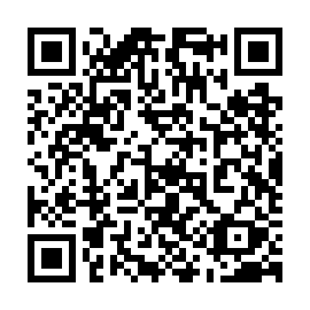 QR code for 512WBY