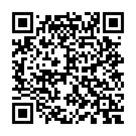 QR code for 513 0WH