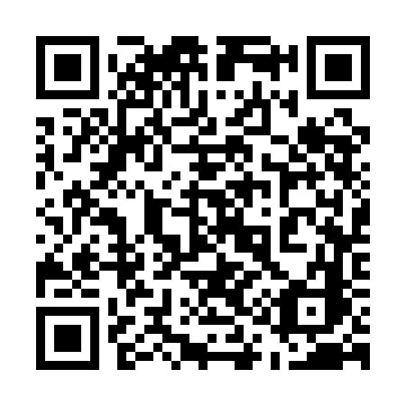 QR code for 513 1FC