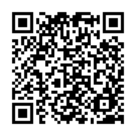 QR code for 513 1IB