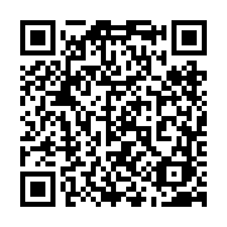 QR code for 513 2FK