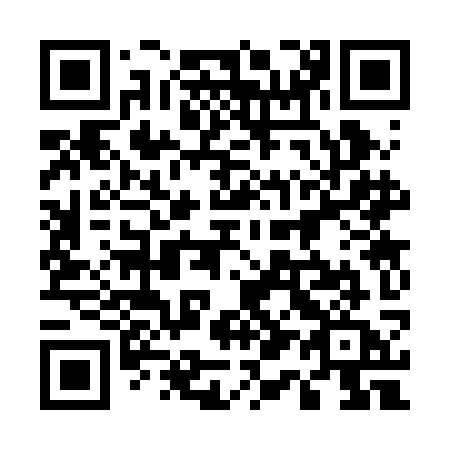 QR code for 513 2KA