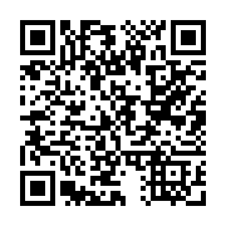 QR code for 513 2VC