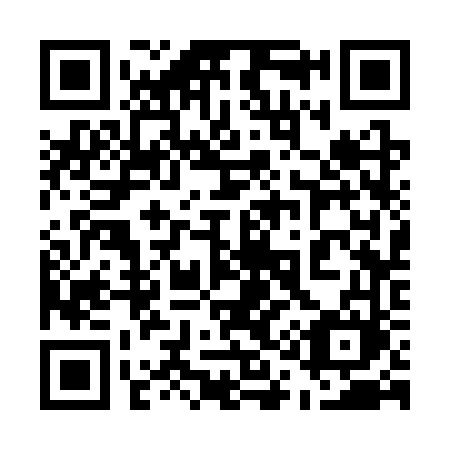 QR code for 513 3VM