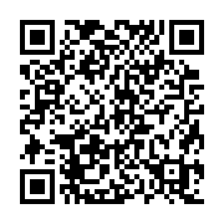 QR code for 513 3WI