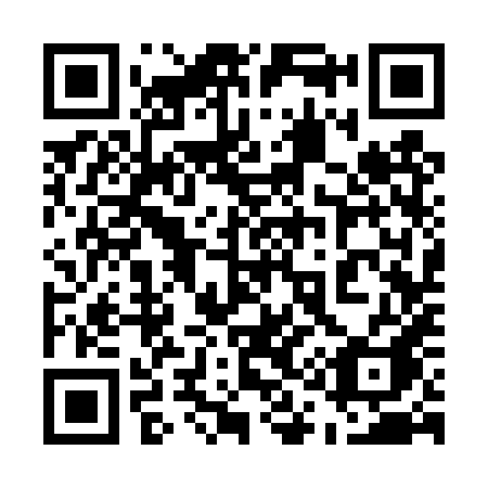 QR code for 513 4XA