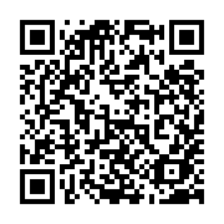QR code for 513 5HH
