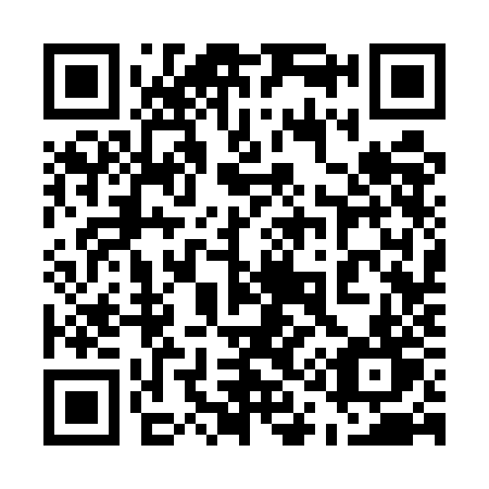 QR code for 513 5JT