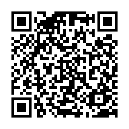 QR code for 513 5RW