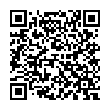 QR code for 513 6EU