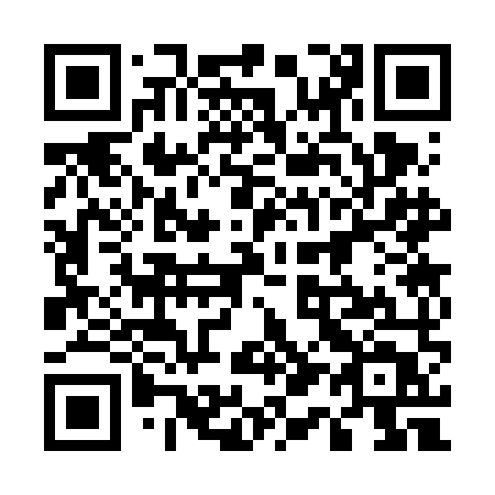 QR code for 513 6MT