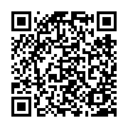 QR code for 513 6OW