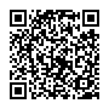 QR code for 513 6VQ