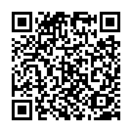 QR code for 513 7UX