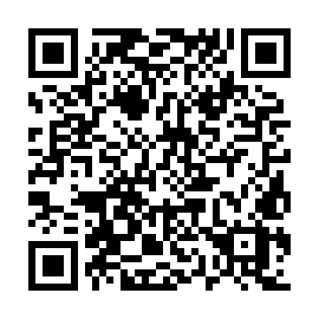QR code for 513 8MX