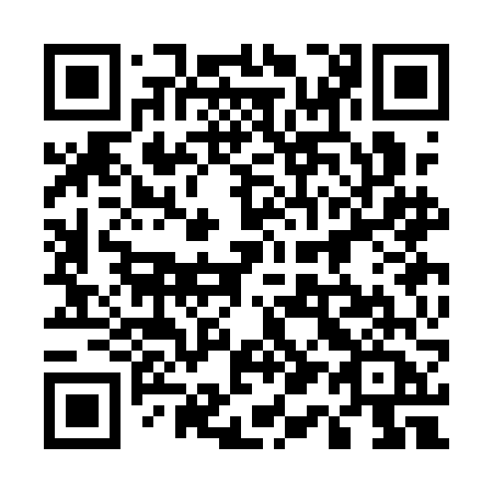 QR code for 513 AFA