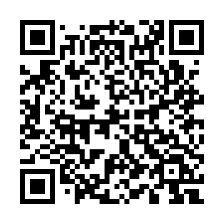 QR code for 513 ATL