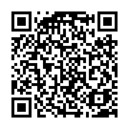 QR code for 513 BSA