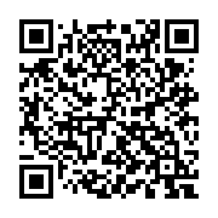 QR code for 513 FCJ