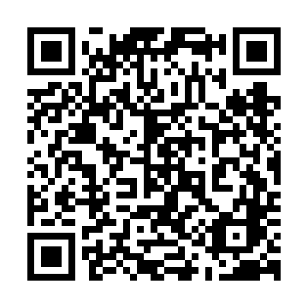 QR code for 513 FDC