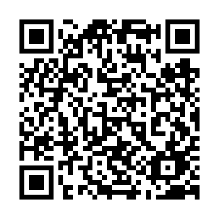 QR code for 513 FQD