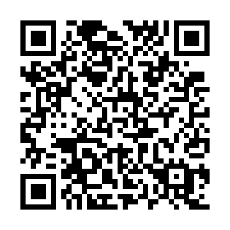 QR code for 513 GAE